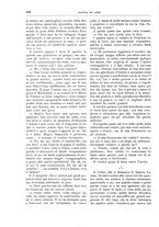 giornale/TO00189526/1899-1900/unico/00001074