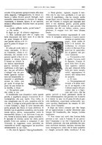 giornale/TO00189526/1899-1900/unico/00001075