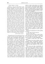 giornale/TO00189526/1899-1900/unico/00001078