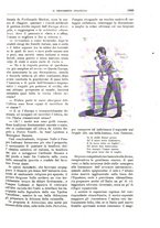 giornale/TO00189526/1899-1900/unico/00001101