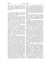 giornale/TO00189526/1899-1900/unico/00001102