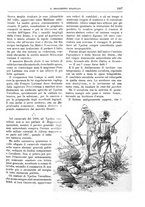 giornale/TO00189526/1899-1900/unico/00001103