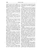 giornale/TO00189526/1899-1900/unico/00001104