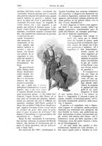 giornale/TO00189526/1899-1900/unico/00001106