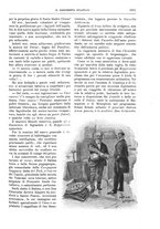 giornale/TO00189526/1899-1900/unico/00001107