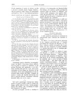 giornale/TO00189526/1899-1900/unico/00001108