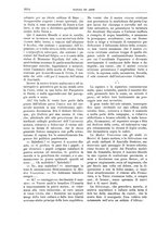 giornale/TO00189526/1899-1900/unico/00001110