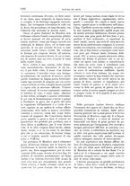 giornale/TO00189526/1899-1900/unico/00001114