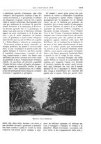 giornale/TO00189526/1899-1900/unico/00001115