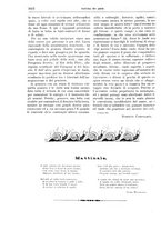 giornale/TO00189526/1899-1900/unico/00001118