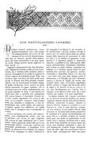 giornale/TO00189526/1899-1900/unico/00001119