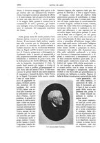 giornale/TO00189526/1899-1900/unico/00001120