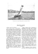 giornale/TO00189526/1899-1900/unico/00001122