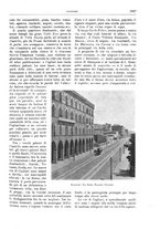 giornale/TO00189526/1899-1900/unico/00001125