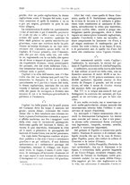 giornale/TO00189526/1899-1900/unico/00001126