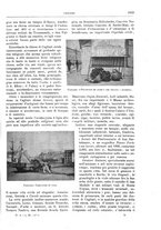 giornale/TO00189526/1899-1900/unico/00001129