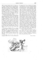 giornale/TO00189526/1899-1900/unico/00001133