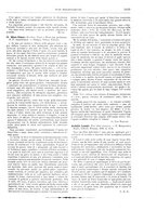 giornale/TO00189526/1899-1900/unico/00001135