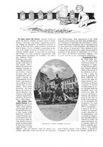 giornale/TO00189526/1899-1900/unico/00001136