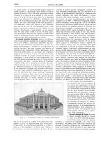 giornale/TO00189526/1899-1900/unico/00001140