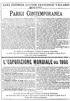 giornale/TO00189526/1899-1900/unico/00001261