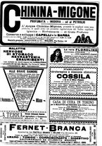 giornale/TO00189526/1899-1900/unico/00001262