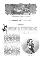 giornale/TO00189526/1899-1900/v.1/00000021