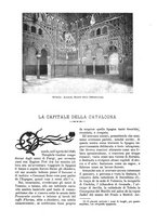giornale/TO00189526/1899-1900/v.2/00000607