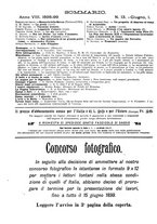giornale/TO00189526/1899/unico/00000006