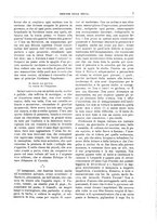 giornale/TO00189526/1899/unico/00000021