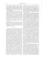 giornale/TO00189526/1899/unico/00000022