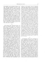 giornale/TO00189526/1899/unico/00000023