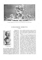 giornale/TO00189526/1899/unico/00000025