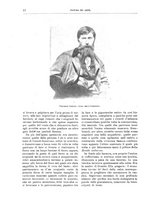 giornale/TO00189526/1899/unico/00000026