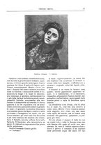 giornale/TO00189526/1899/unico/00000027