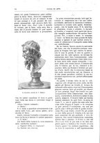 giornale/TO00189526/1899/unico/00000028