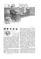 giornale/TO00189526/1899/unico/00000031