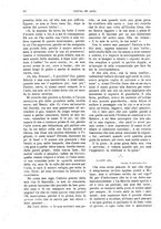 giornale/TO00189526/1899/unico/00000032