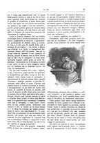 giornale/TO00189526/1899/unico/00000033