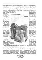 giornale/TO00189526/1899/unico/00000035