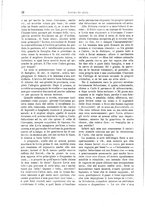 giornale/TO00189526/1899/unico/00000036