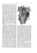 giornale/TO00189526/1899/unico/00000037