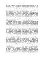 giornale/TO00189526/1899/unico/00000038