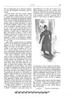 giornale/TO00189526/1899/unico/00000039