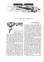 giornale/TO00189526/1899/unico/00000040