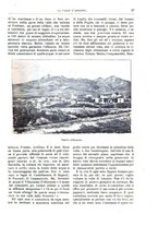 giornale/TO00189526/1899/unico/00000041