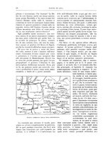 giornale/TO00189526/1899/unico/00000042