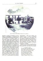 giornale/TO00189526/1899/unico/00000043