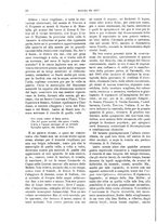 giornale/TO00189526/1899/unico/00000044