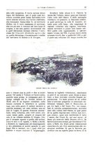 giornale/TO00189526/1899/unico/00000045